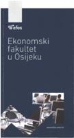 Ekonomski fakultet u Osijeku